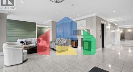 Residential - Single Family Home - Richmond, Canada - Canada