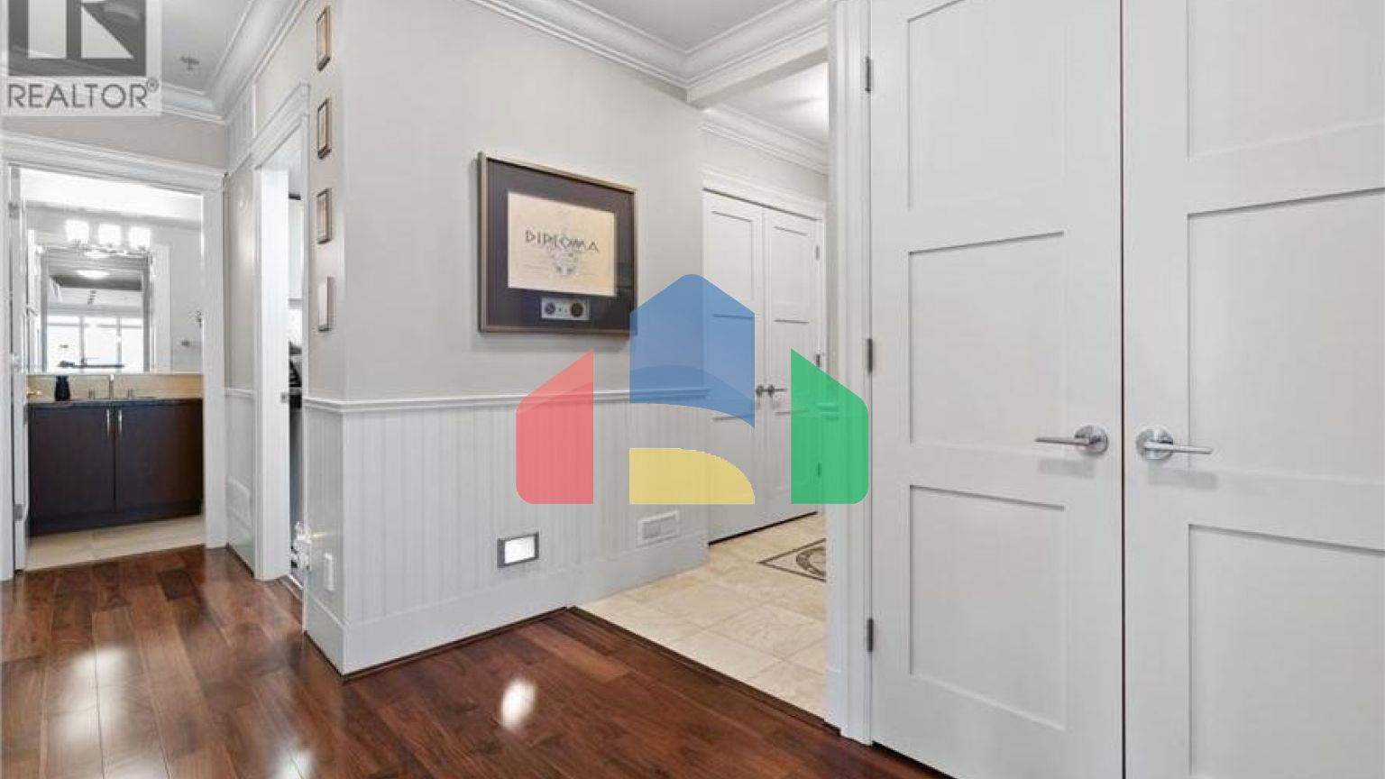 Residential - Single Family Home - Richmond, Canada - Canada