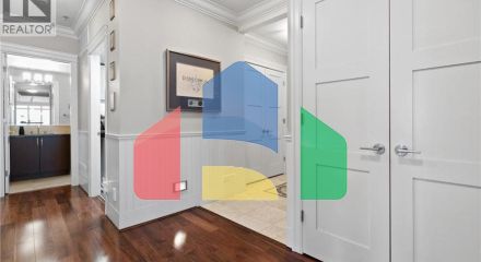 Residential - Single Family Home - Richmond, Canada - Canada