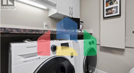 Residential - Single Family Home - Richmond, Canada - Canada