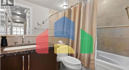 Residential - Single Family Home - Richmond, Canada - Canada