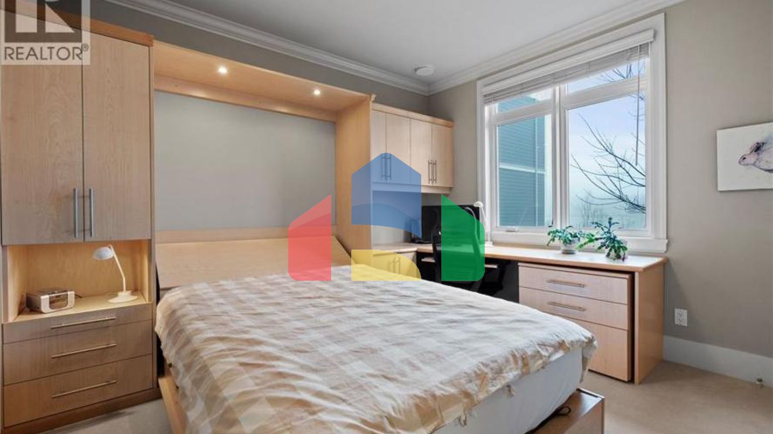 Residential - Single Family Home - Richmond, Canada - Canada