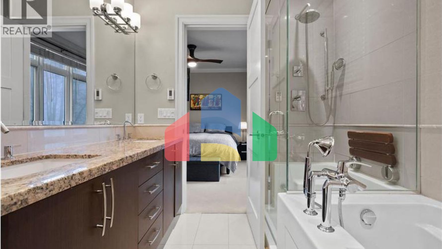 Residential - Single Family Home - Richmond, Canada - Canada