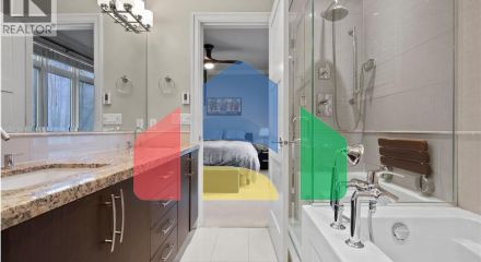 Residential - Single Family Home - Richmond, Canada - Canada