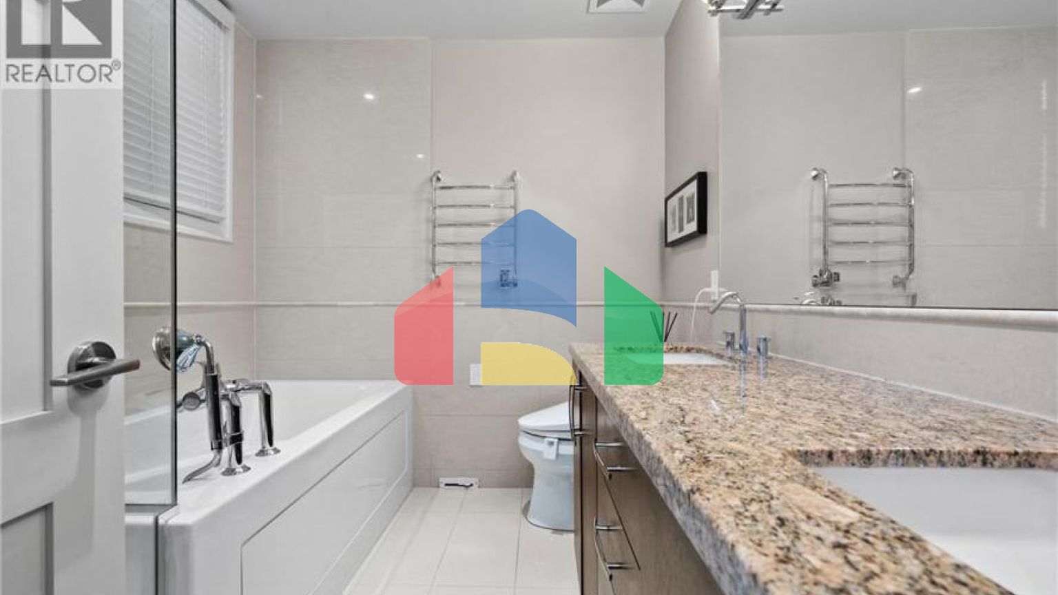 Residential - Single Family Home - Richmond, Canada - Canada