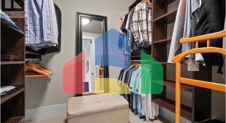 Residential - Single Family Home - Richmond, Canada - Canada