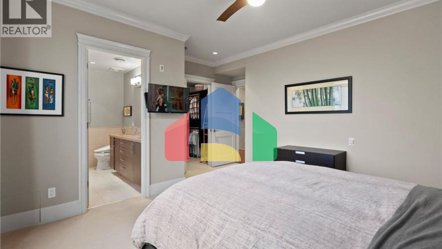 Residential - Single Family Home - Richmond, Canada - Canada