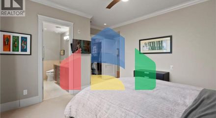 Residential - Single Family Home - Richmond, Canada - Canada