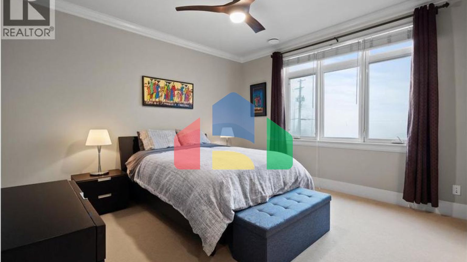 Residential - Single Family Home - Richmond, Canada - Canada