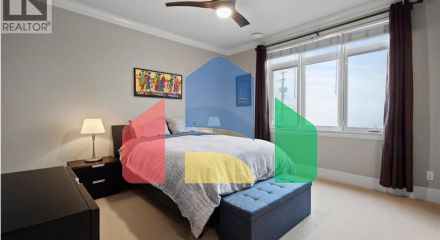 Residential - Single Family Home - Richmond, Canada - Canada