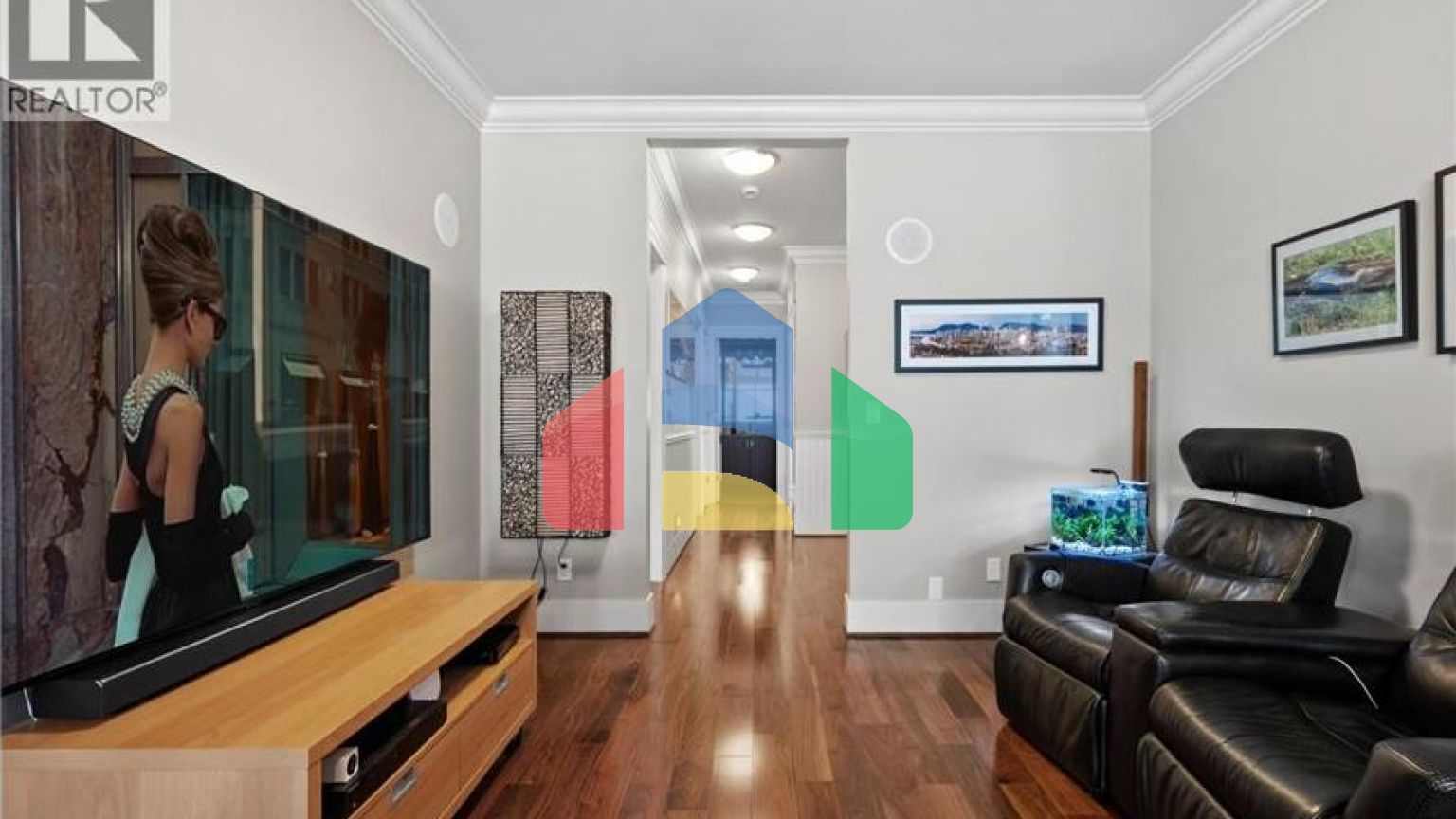 Residential - Single Family Home - Richmond, Canada - Canada