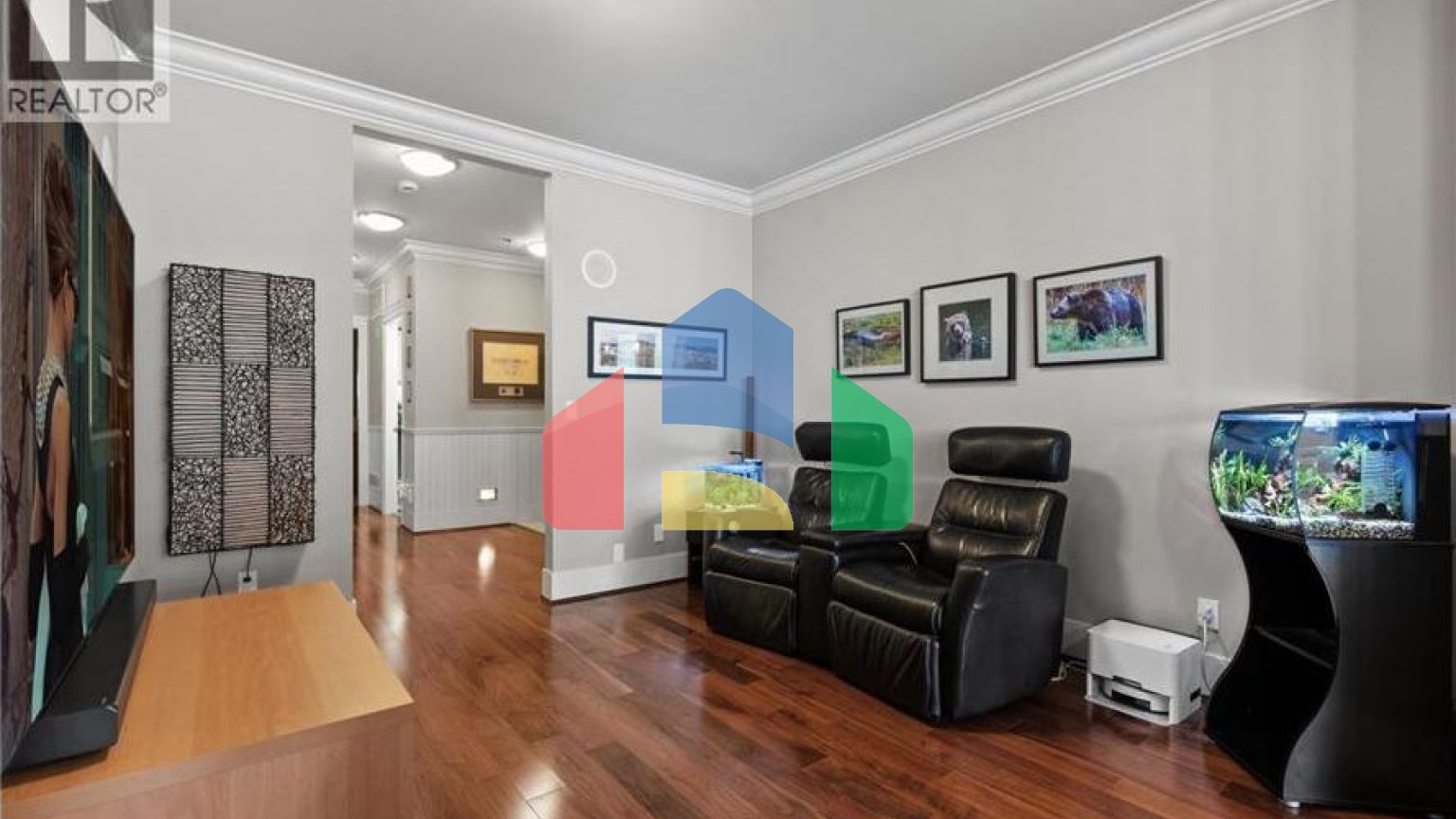 Residential - Single Family Home - Richmond, Canada - Canada