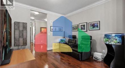 Residential - Single Family Home - Richmond, Canada - Canada