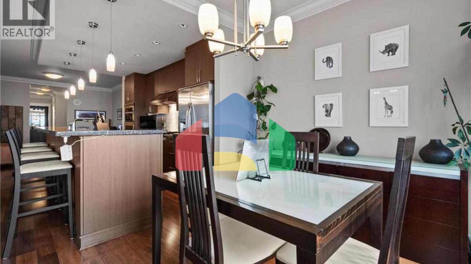 Residential - Single Family Home - Richmond, Canada - Canada