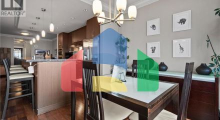 Residential - Single Family Home - Richmond, Canada - Canada