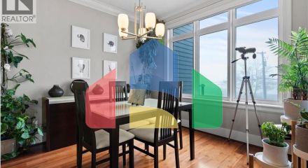 Residential - Single Family Home - Richmond, Canada - Canada