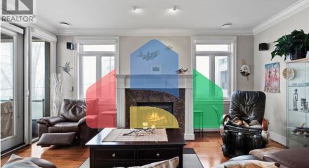 Residential - Single Family Home - Richmond, Canada - Canada