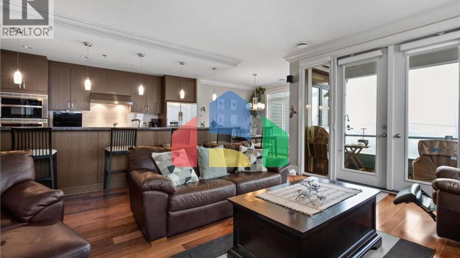 Residential - Single Family Home - Richmond, Canada - Canada