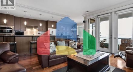 Residential - Single Family Home - Richmond, Canada - Canada