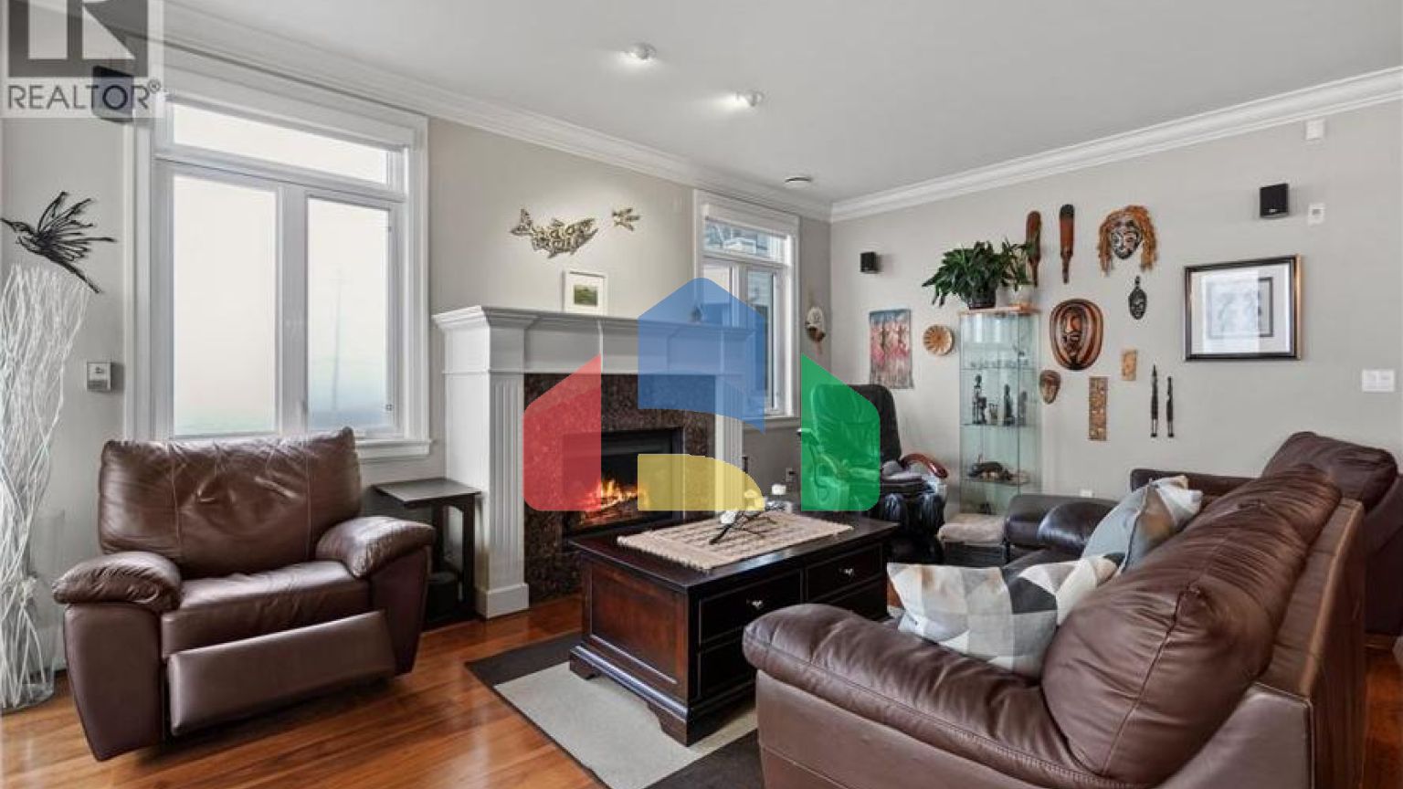 Residential - Single Family Home - Richmond, Canada - Canada