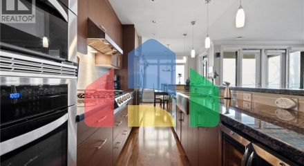 Residential - Single Family Home - Richmond, Canada - Canada