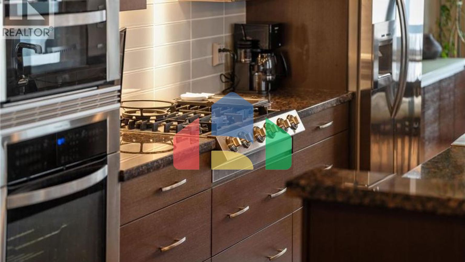 Residential - Single Family Home - Richmond, Canada - Canada