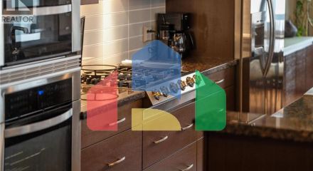 Residential - Single Family Home - Richmond, Canada - Canada