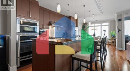 Residential - Single Family Home - Richmond, Canada - Canada