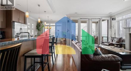 Residential - Single Family Home - Richmond, Canada - Canada