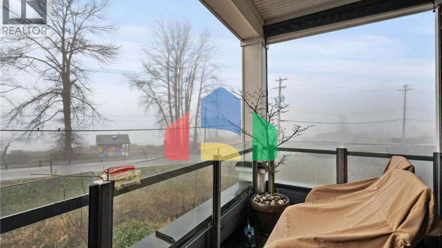 Residential - Single Family Home - Richmond, Canada - Canada