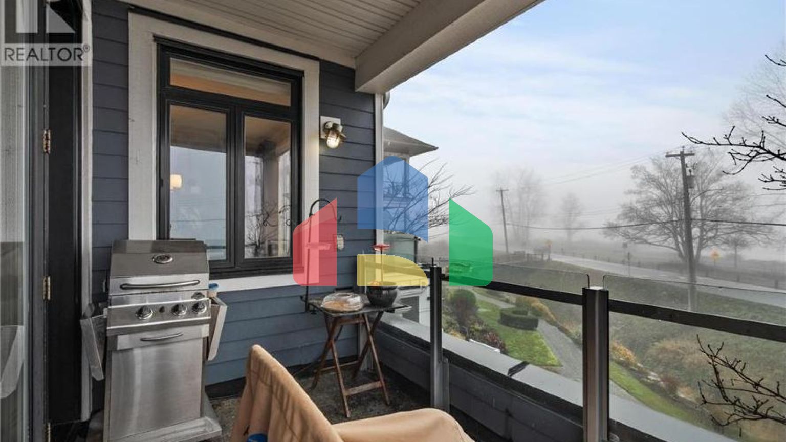 Residential - Single Family Home - Richmond, Canada - Canada