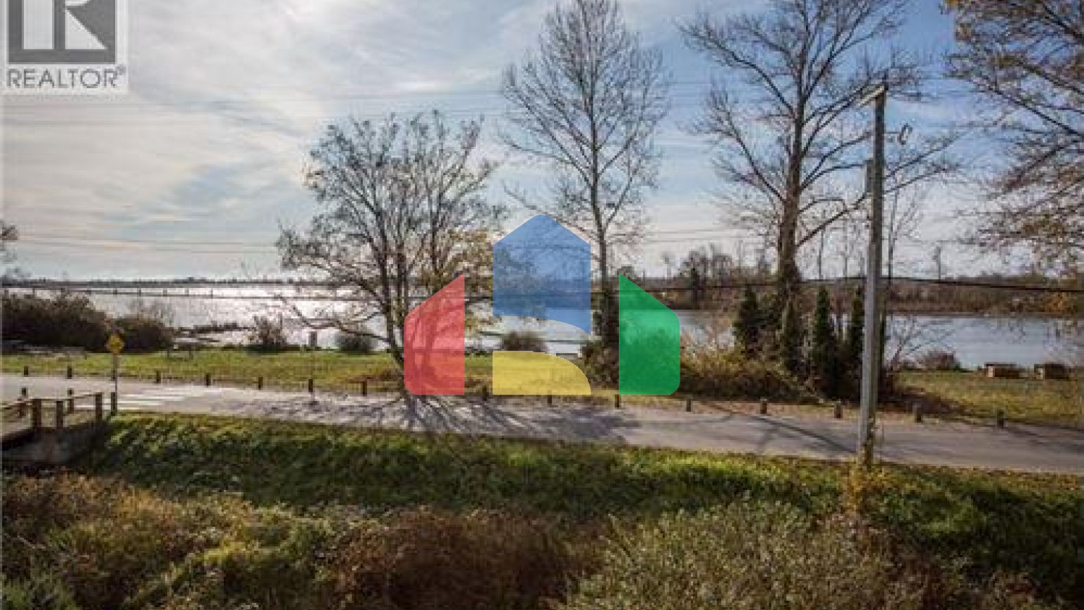 Residential - Single Family Home - Richmond, Canada - Canada