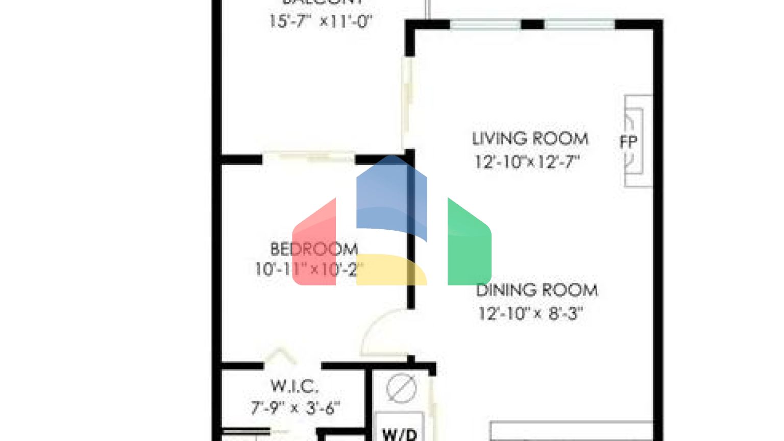 Residential - Single Family Home - Richmond, Canada - Canada