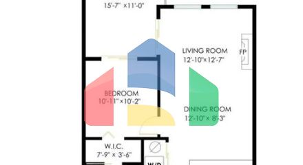 Residential - Single Family Home - Richmond, Canada - Canada
