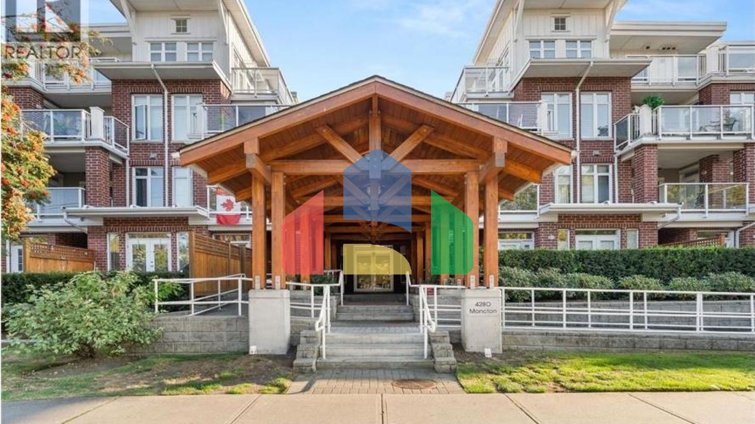 Residential - Single Family Home - Richmond, Canada - Canada