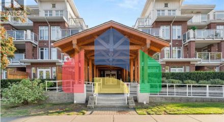 Residential - Single Family Home - Richmond, Canada - Canada