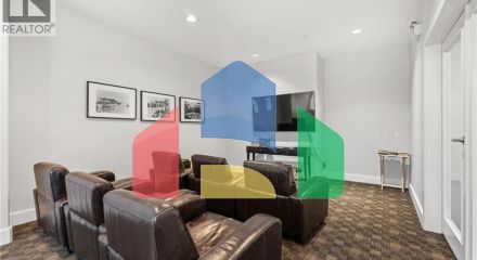 Residential - Single Family Home - Richmond, Canada - Canada