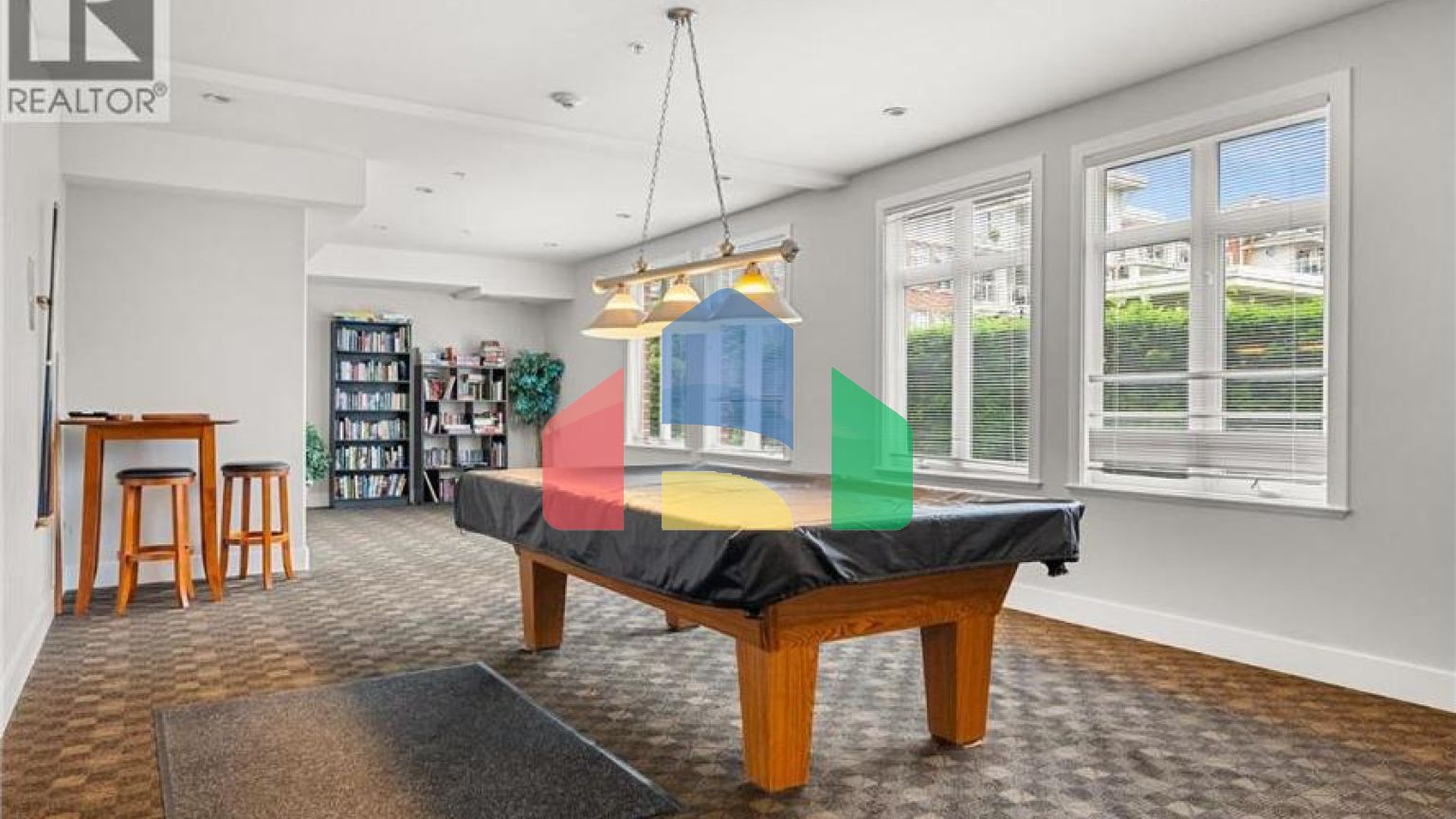 Residential - Single Family Home - Richmond, Canada - Canada