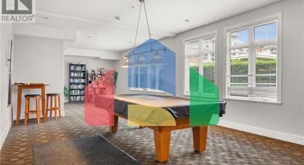 Residential - Single Family Home - Richmond, Canada - Canada