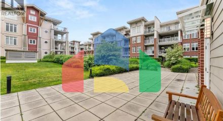 Residential - Single Family Home - Richmond, Canada - Canada