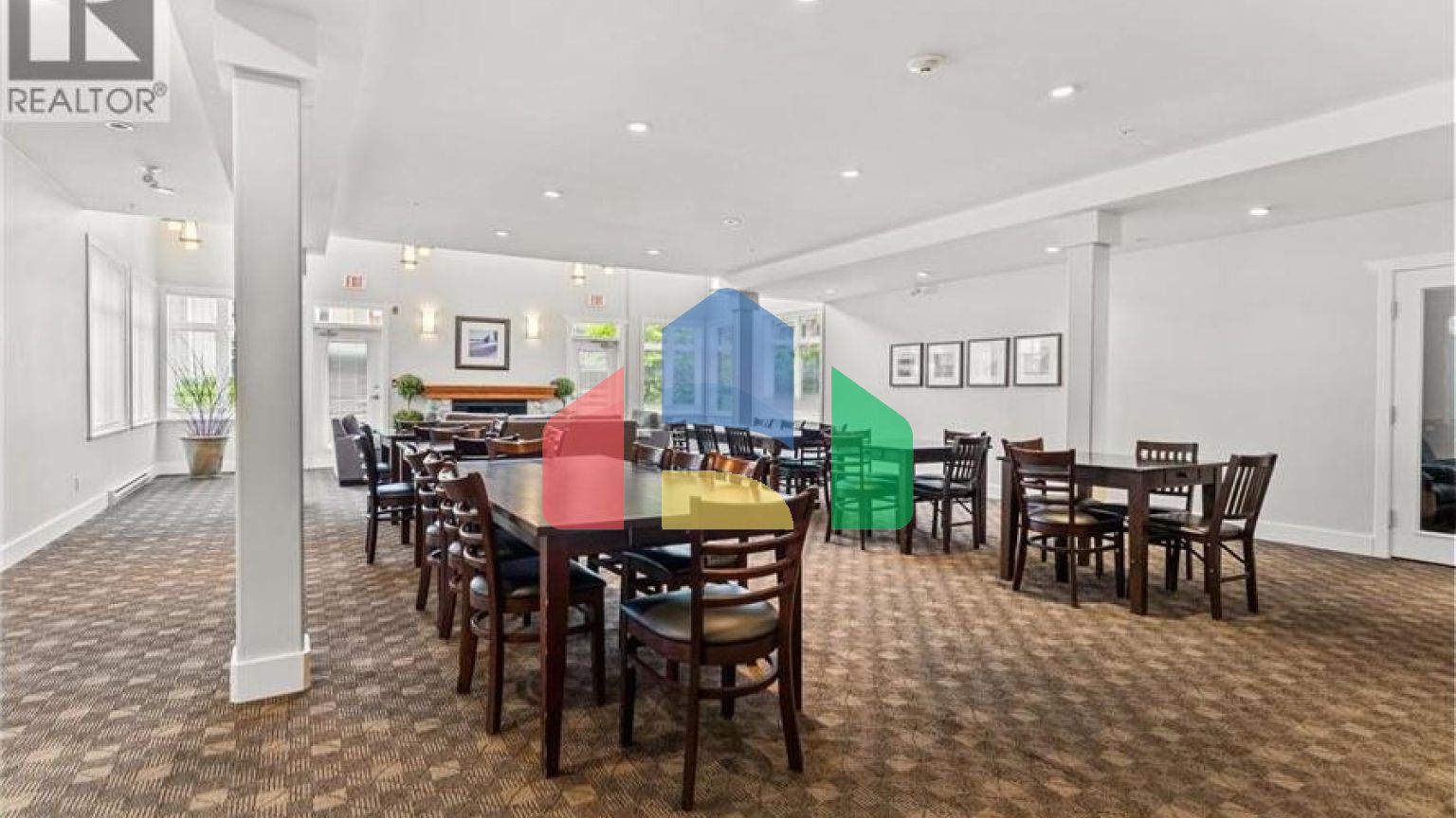 Residential - Single Family Home - Richmond, Canada - Canada