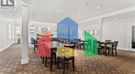 Residential - Single Family Home - Richmond, Canada - Canada