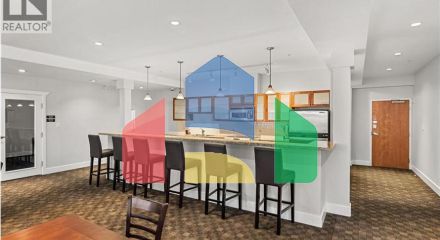 Residential - Single Family Home - Richmond, Canada - Canada