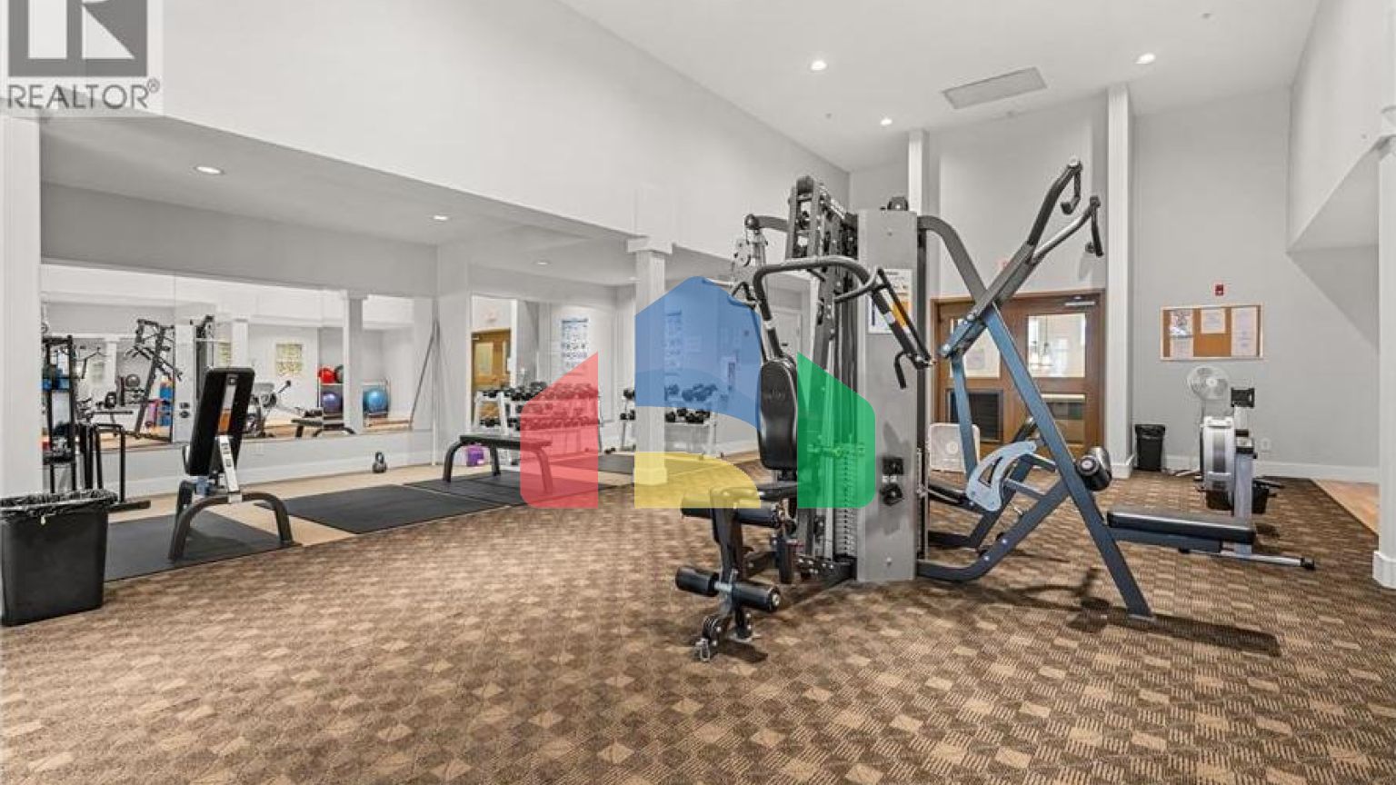 Residential - Single Family Home - Richmond, Canada - Canada