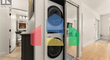 Residential - Single Family Home - Richmond, Canada - Canada