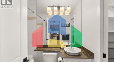 Residential - Single Family Home - Richmond, Canada - Canada