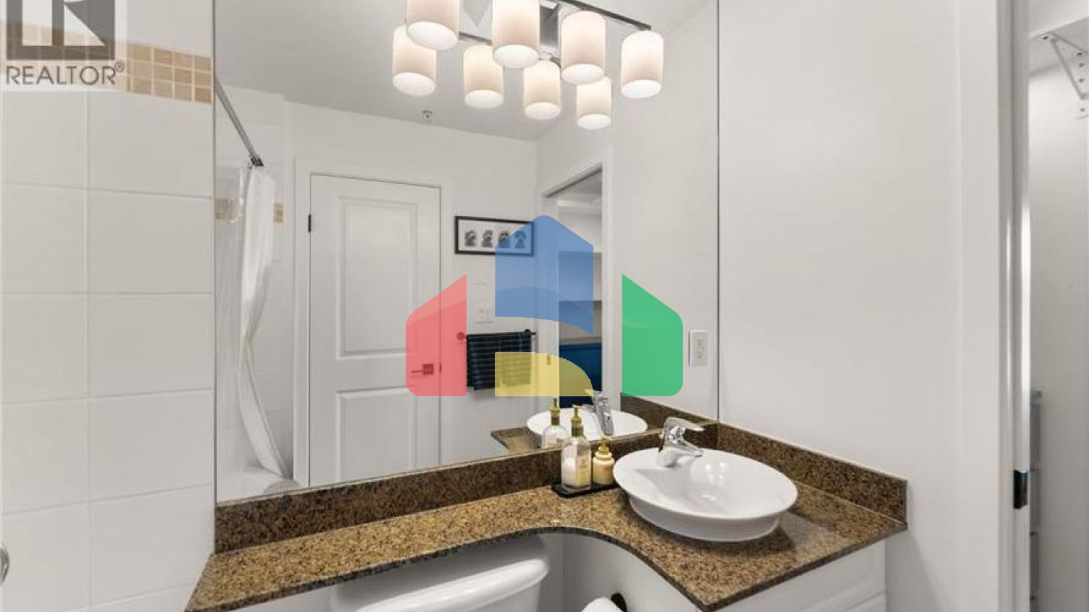 Residential - Single Family Home - Richmond, Canada - Canada