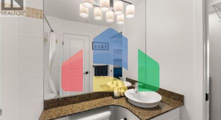 Residential - Single Family Home - Richmond, Canada - Canada