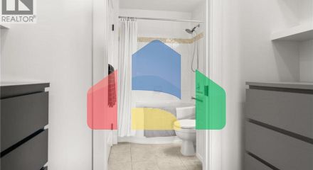 Residential - Single Family Home - Richmond, Canada - Canada