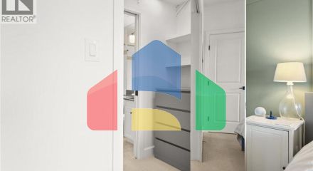 Residential - Single Family Home - Richmond, Canada - Canada